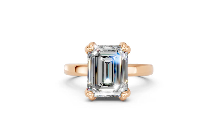 rosegold