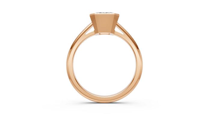 rosegold
