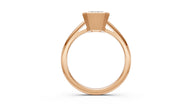 rosegold