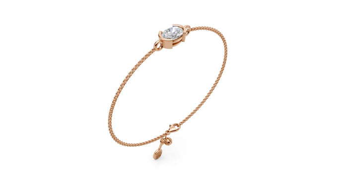 rosegold