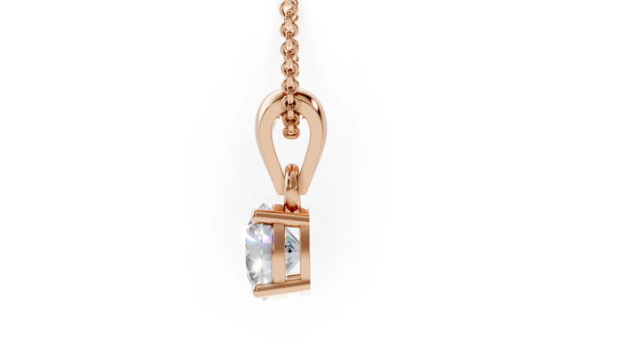 rosegold