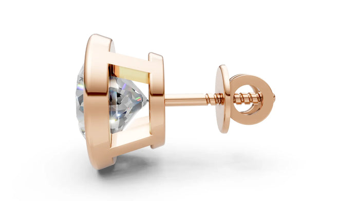 rosegold