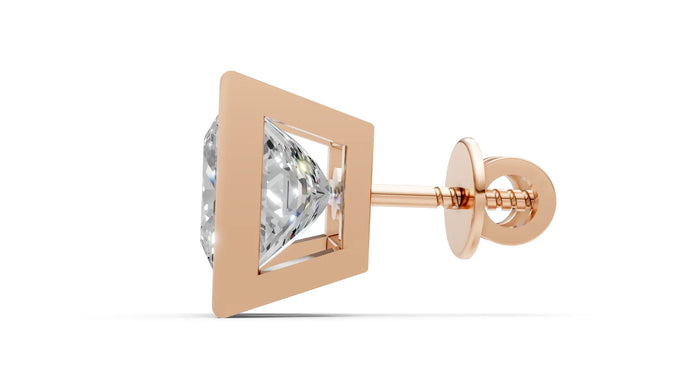 rosegold