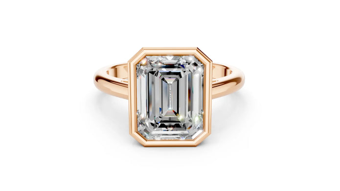 rosegold