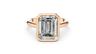 rosegold
