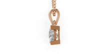 rosegold