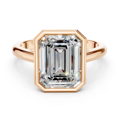 rosegold