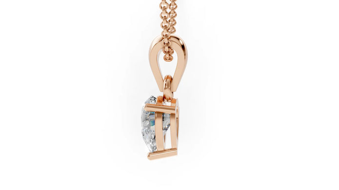 rosegold