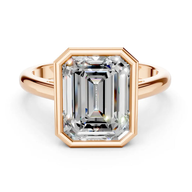 rosegold