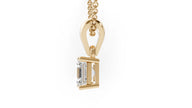 golden