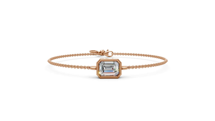 rosegold