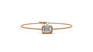 rosegold