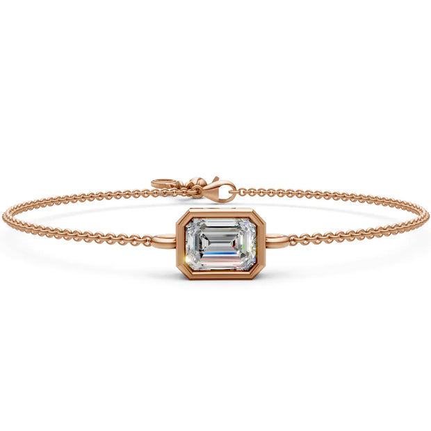 rosegold