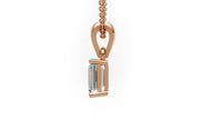 rosegold