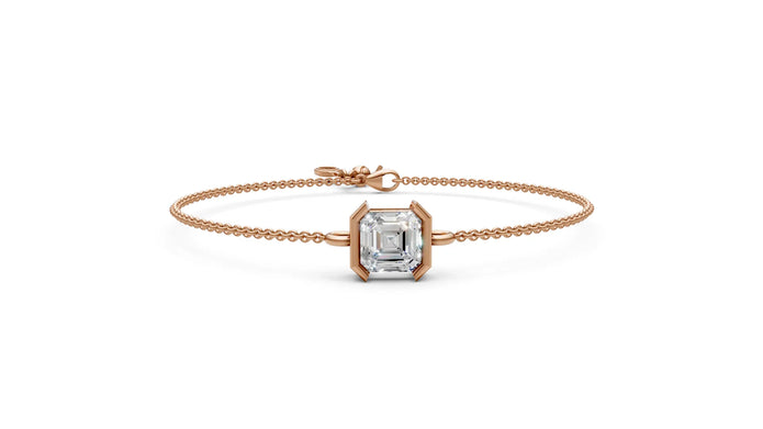 rosegold
