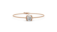 rosegold