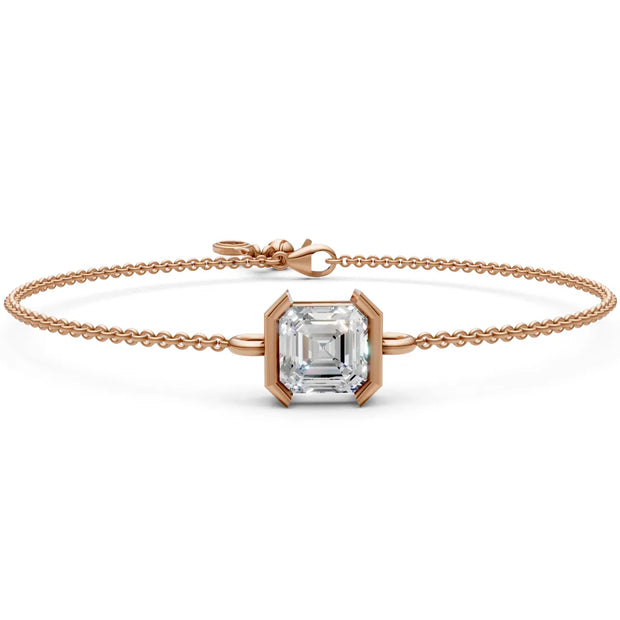 rosegold