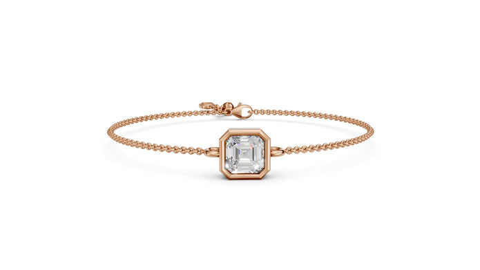 rosegold