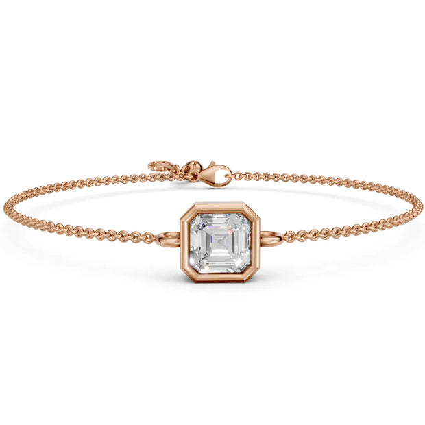 rosegold