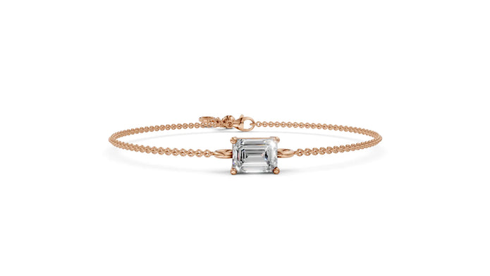 rosegold