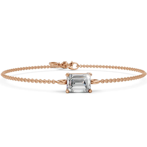 rosegold