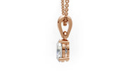 rosegold