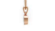 rosegold