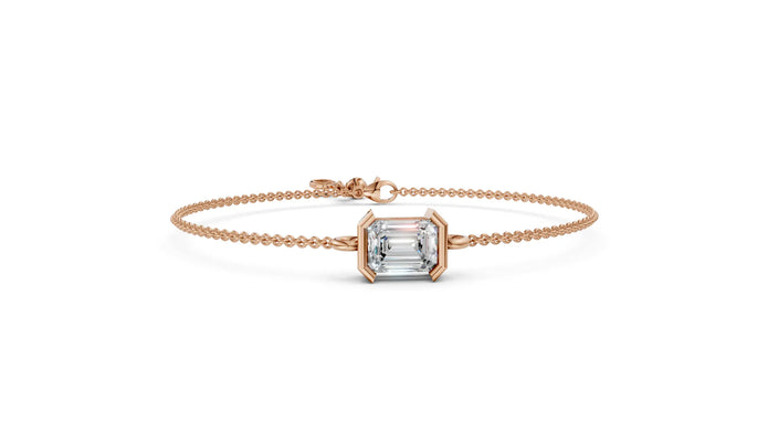 rosegold