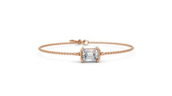 rosegold