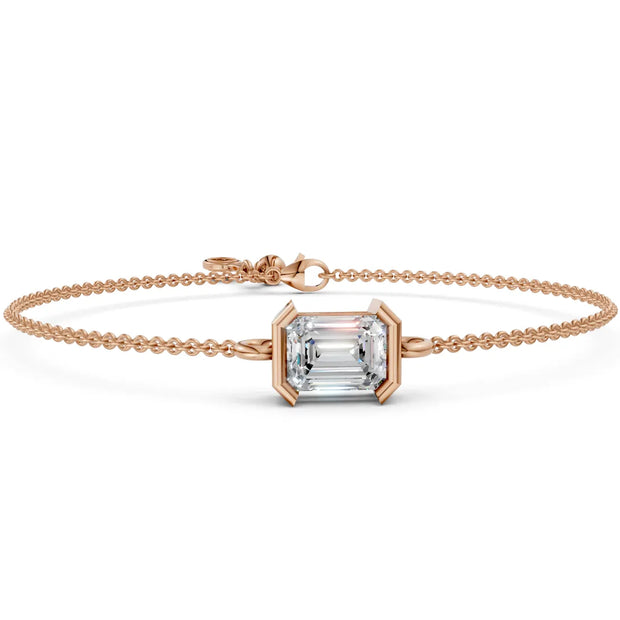 rosegold