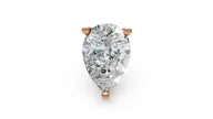 rosegold