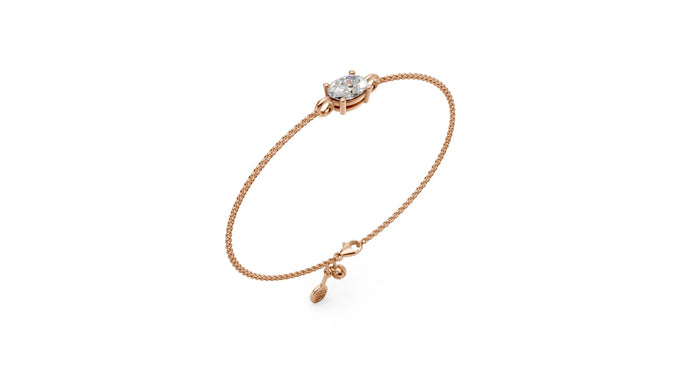 rosegold