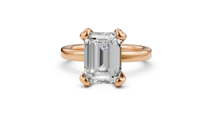 rosegold