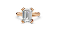 rosegold
