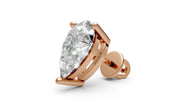 rosegold