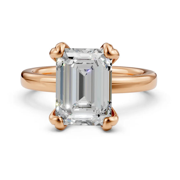 rosegold