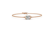 rosegold