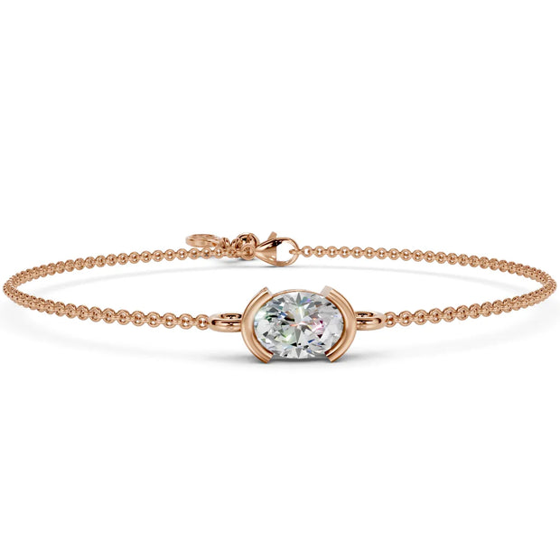 rosegold