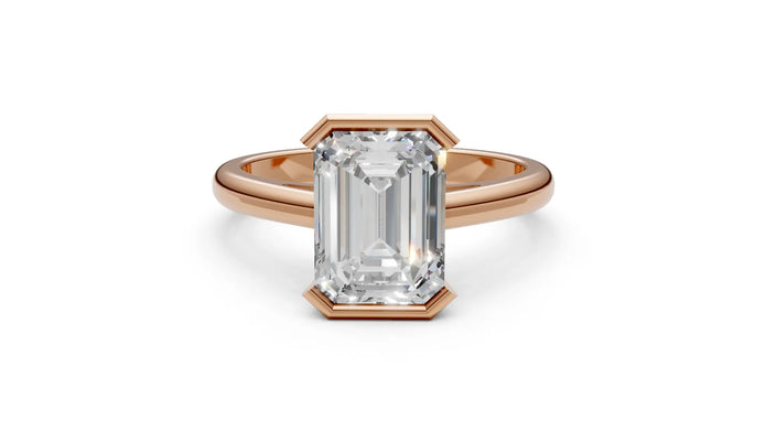 rosegold