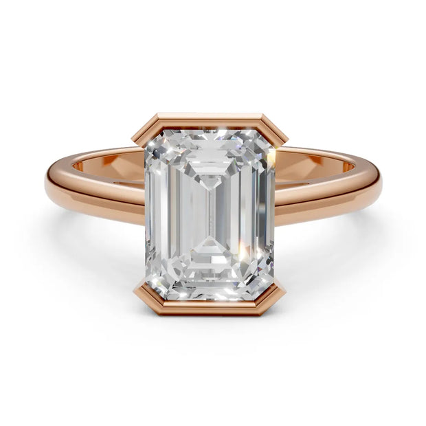 rosegold