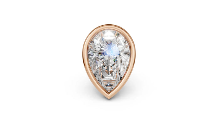 rosegold