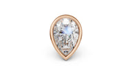 rosegold