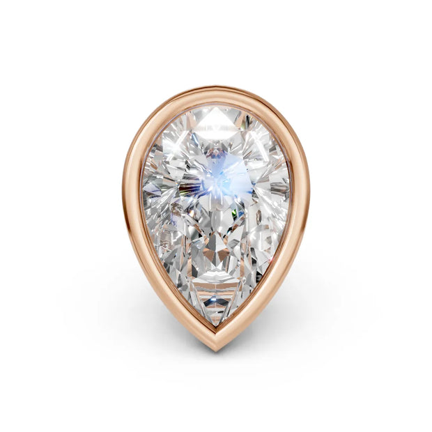 rosegold