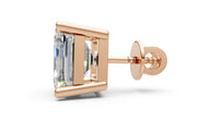 rosegold