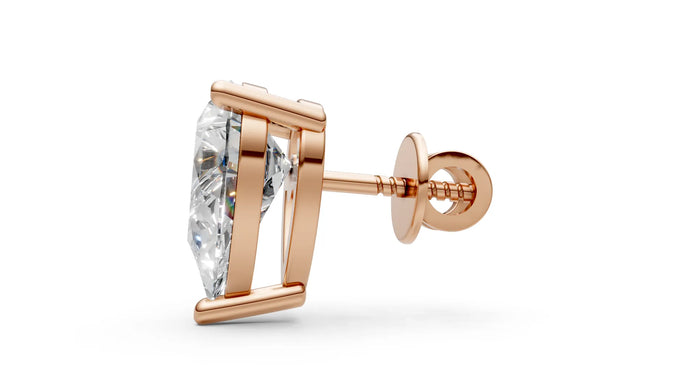 rosegold