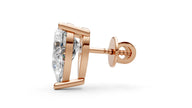 rosegold