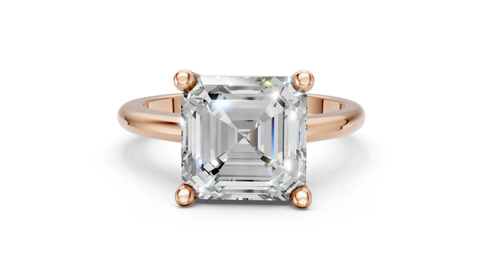 rosegold