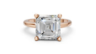 rosegold