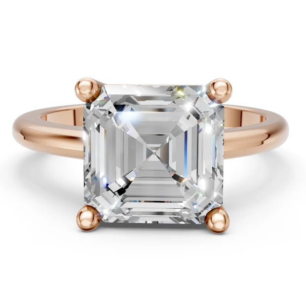 rosegold