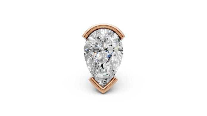 rosegold
